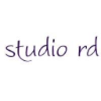 studio rd Logo