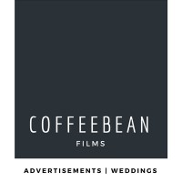 Coffee Beans Logo