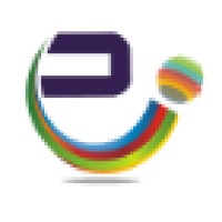 Planet Innovation Technologies Pvt Ltd Logo