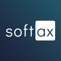 Softax Logo
