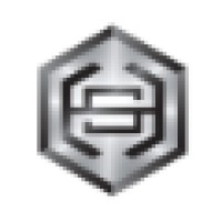 HomeSports Logo