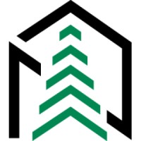 RA Nelson LLC Logo