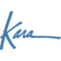 Kara Logo