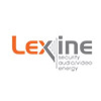 LexineGroup Logo