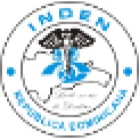 Instituto Nacional de Diabetes, Endocrinología y Nutrición (INDEN) Logo