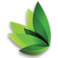 Higginson Tax & Accounting, LLC Logo