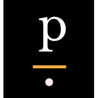 Projetos Comunicação Logo