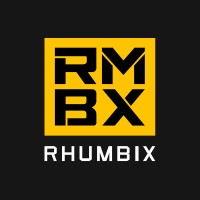 Rhumbix Logo