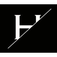 HOHOFFS Augenlust & Tafelfreuden Logo