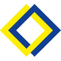 O+S Offterdinger & Sailer GmbH Logo