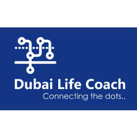 Dubai Life Coach Logo