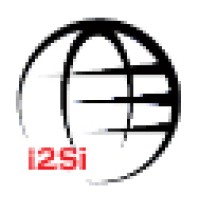 i2Si Logo