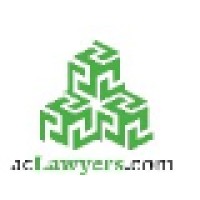 Adams & Corzine Logo