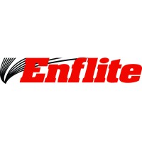 Enflite, LLC Logo