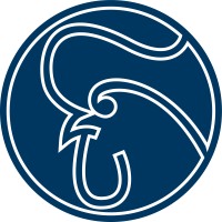 HAGOR Products GmbH Logo