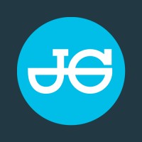 John Guest USA, Inc. Logo
