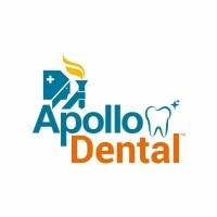 ApolloDental Logo