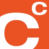 CROFT + Company Logo