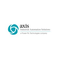 Axis NJ LLC, A Power-Flo Technologies Company Logo