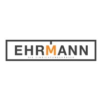 Möbel Ehrmann Logo