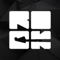Rock Comunicação Logo