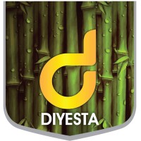 Diyesta Logo