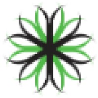 Makaira Landscape Logo