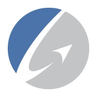 ACI Jet Logo