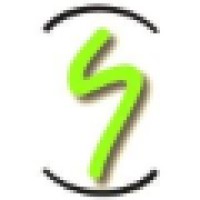 Specialized Products LTD Logo