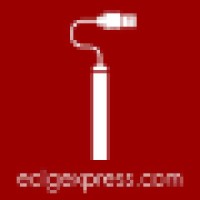 Ecigexpress Logo