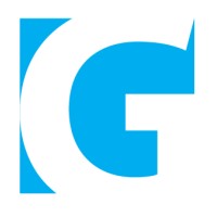 GVV Gregori Verkehrstechnik-Vertriebs GmbH Logo