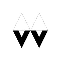 Helena Bordon Logo