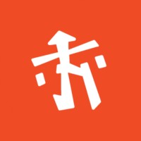 Hawkers Asian Street Food Logo