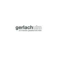 Gerlach Ulm Architekten GmbH Logo