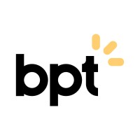 Bishop Peak Technology Logo