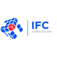 Instituto Financiero de Capacitación Logo