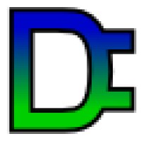 DiffPlug Logo