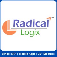 Radical Logix Logo
