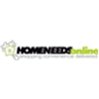 Chrysalis Home Needs Private Ltd Logo