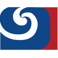 CJI (China) Group Co., Ltd. Logo