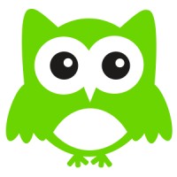 Classroom of Hope Logo