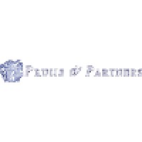 Pruijs & Partners Logo