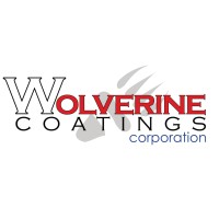 Wolverine Coatings Corporation Logo