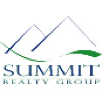 Summit Realty Group - Georgia Logo