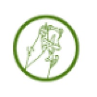 Tropical Conservation Consortium (TCC) Logo