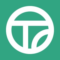 Take Command Logo