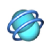 V1 Consultoria Logo
