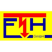 Elektro-Technik Halle GmbH Logo