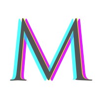 Miramar Digital Entertainment Logo