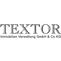 TEXTOR Immobilien Verwaltung GmbH & Co KG Logo
